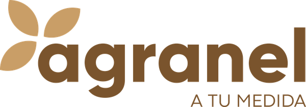 AGRANEL